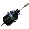 1516660 Rear Brake Chamber for Scania Volvo Daf Benz Man Iveco Truck Parts
